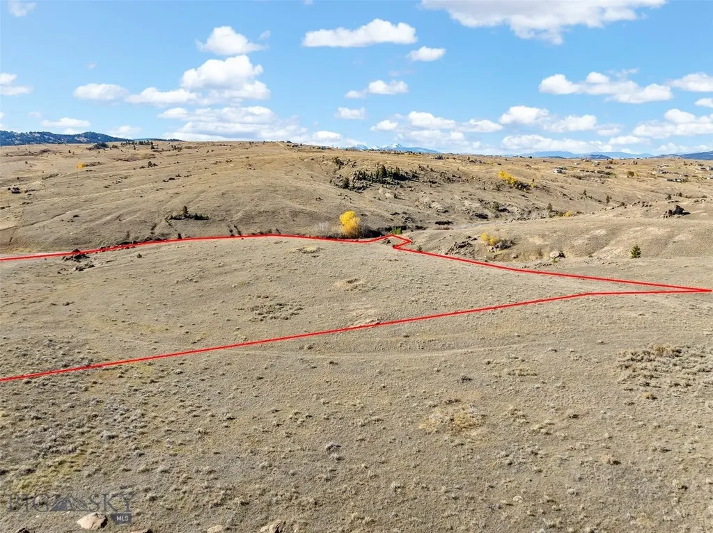 Butte MT 59701