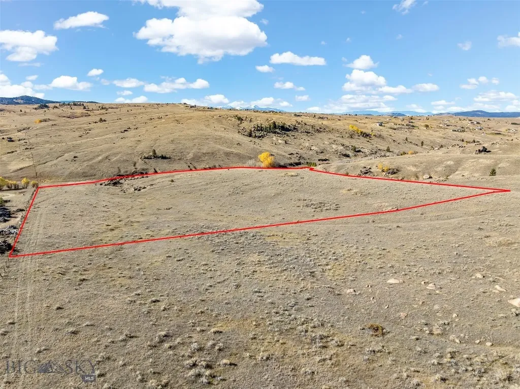 Butte MT 59701