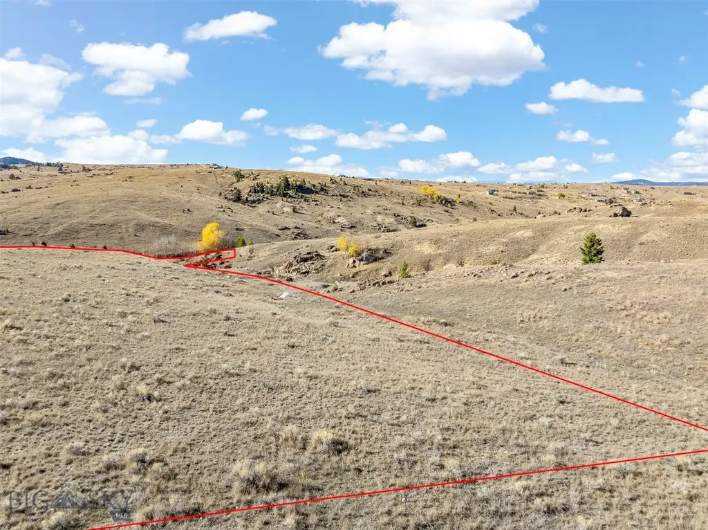 Butte MT 59701