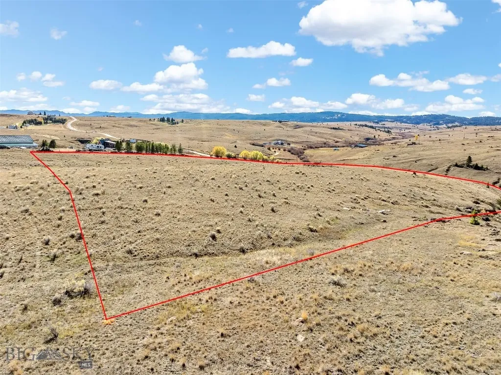 Butte MT 59701