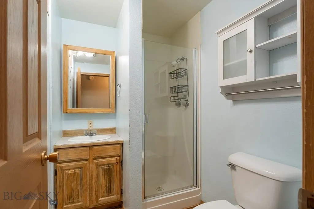 390 Holmes Avenue Butte MT 59701