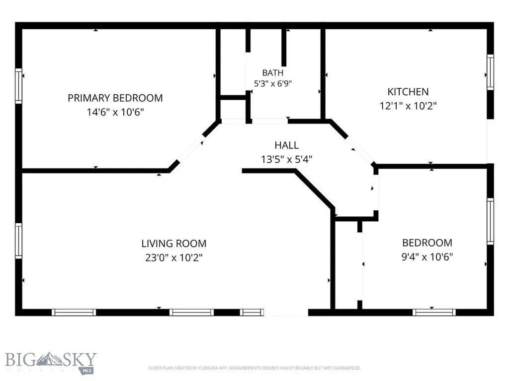 390 Holmes Avenue Butte MT 59701