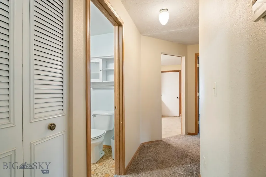 390 Holmes Avenue Butte MT 59701