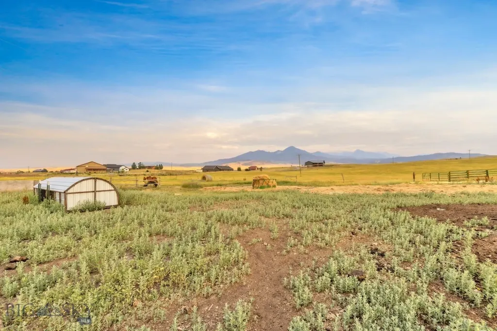 10 Chesapeake Drive Livingston MT 59047