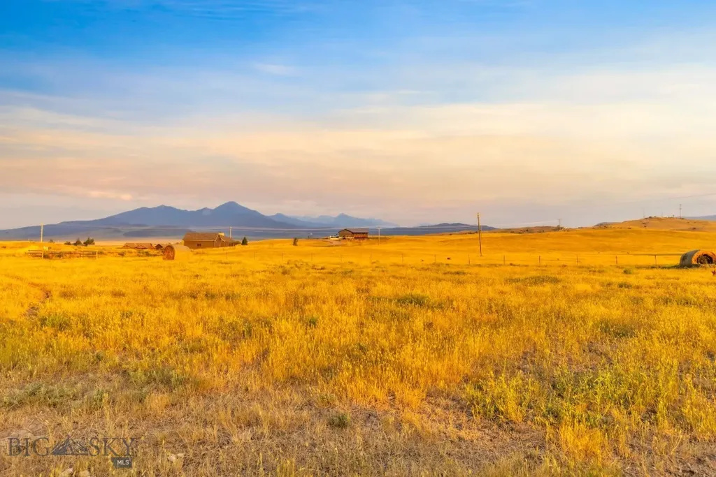 10 Chesapeake Drive Livingston MT 59047