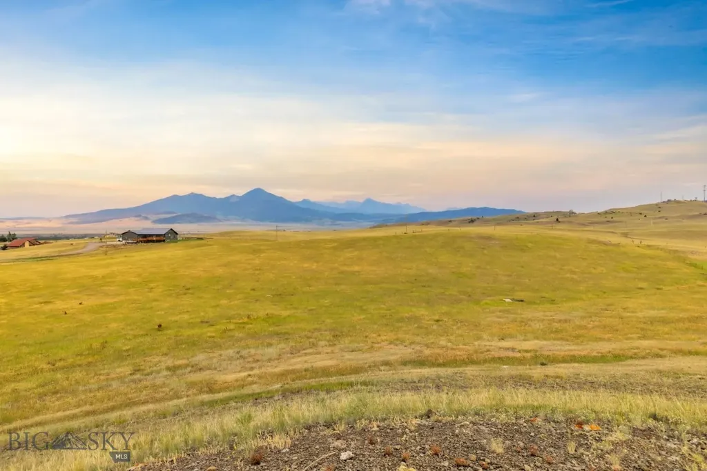 10 Chesapeake Drive Livingston MT 59047