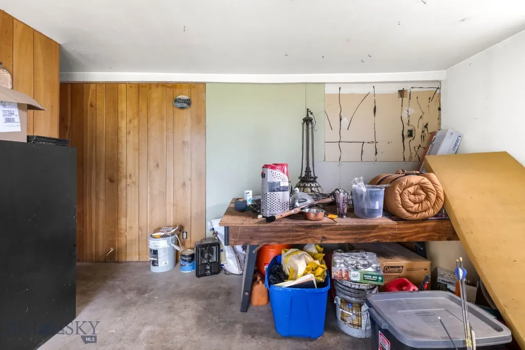 10 Chesapeake Drive Livingston MT 59047