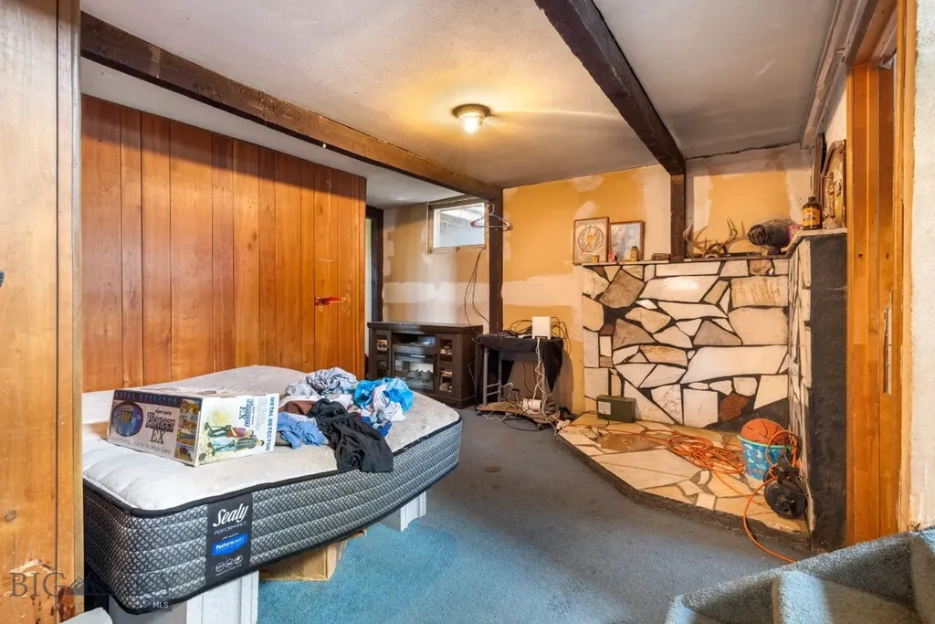 10 Chesapeake Drive Livingston MT 59047
