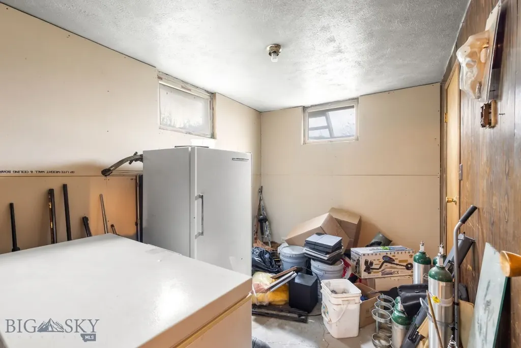 10 Chesapeake Drive Livingston MT 59047
