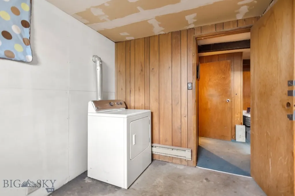 10 Chesapeake Drive Livingston MT 59047