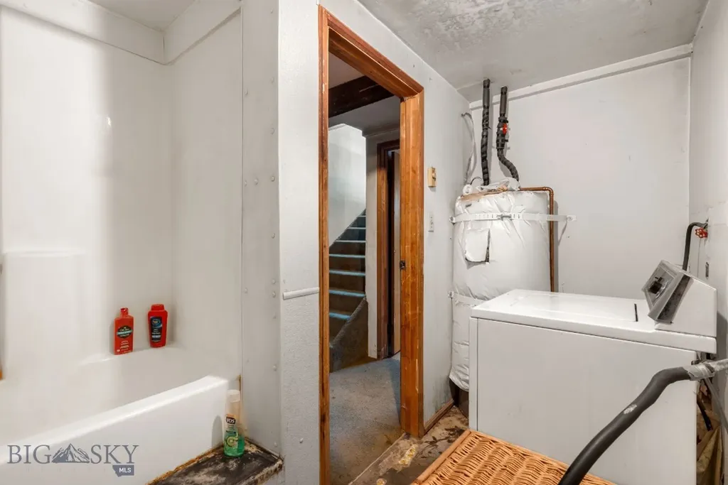 10 Chesapeake Drive Livingston MT 59047