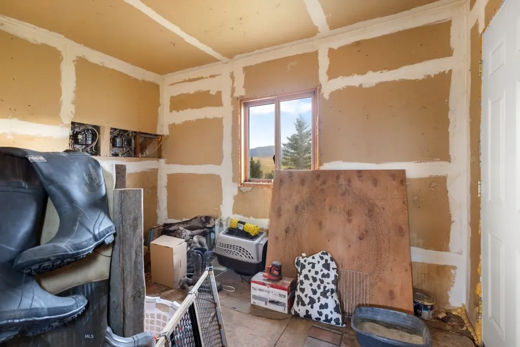 10 Chesapeake Drive Livingston MT 59047