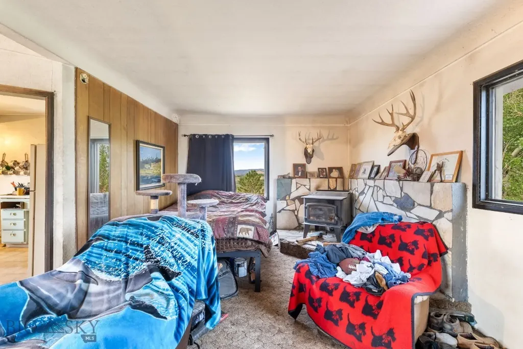 10 Chesapeake Drive Livingston MT 59047