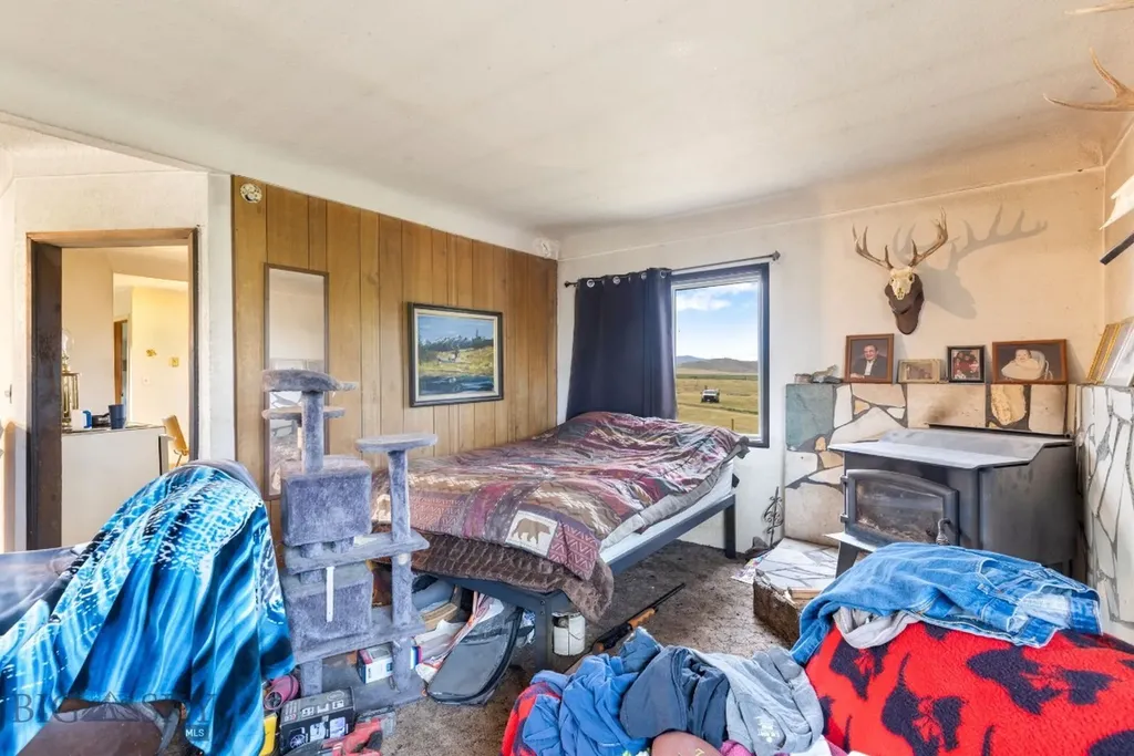 10 Chesapeake Drive Livingston MT 59047