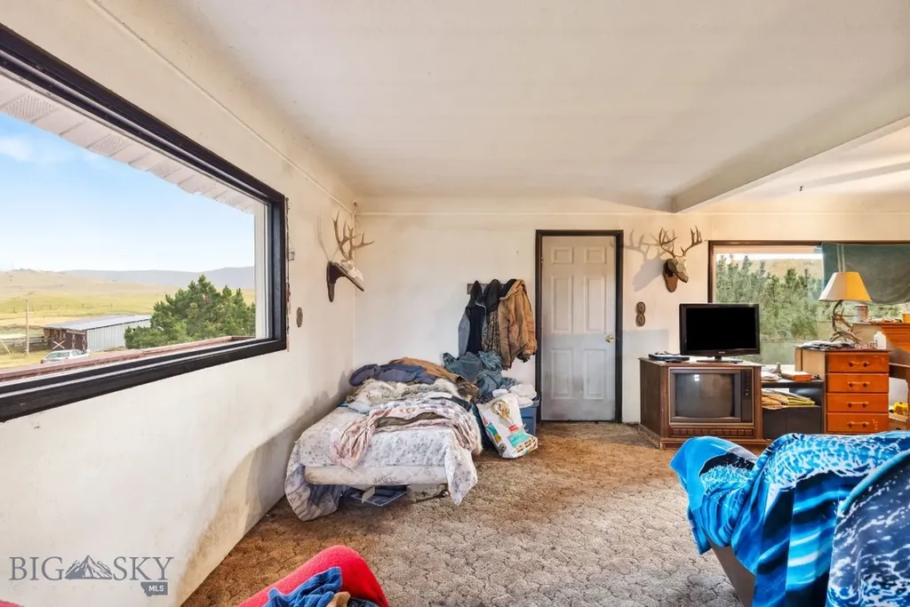 10 Chesapeake Drive Livingston MT 59047