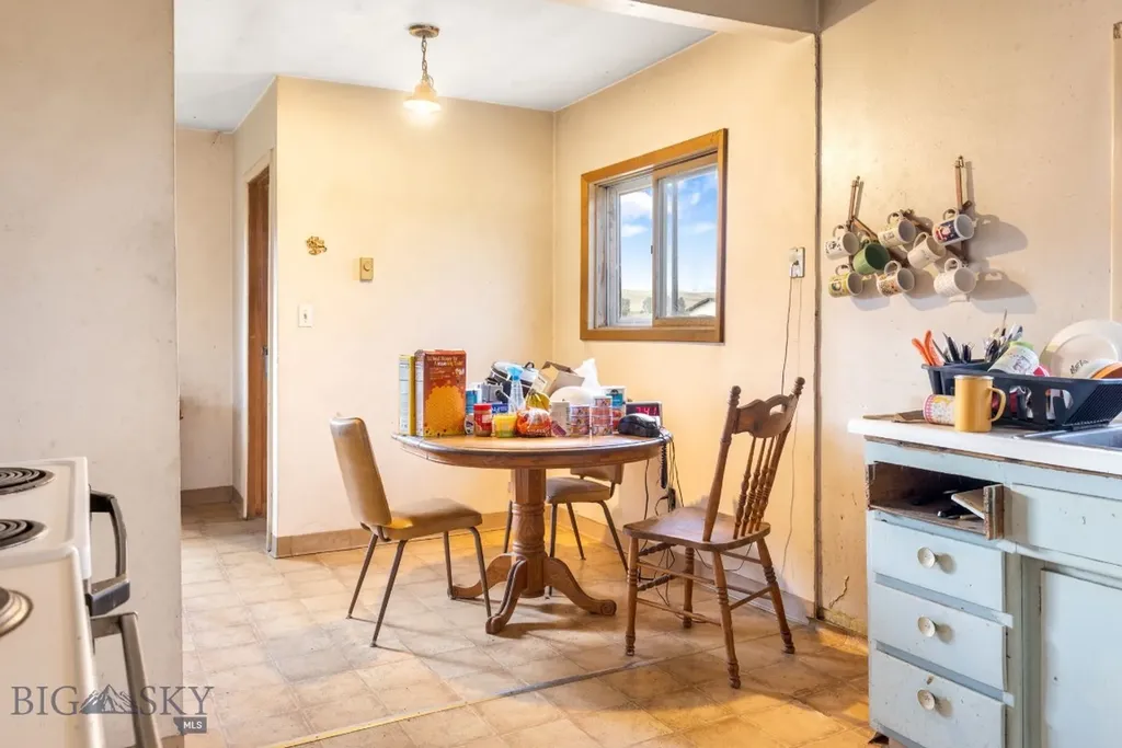10 Chesapeake Drive Livingston MT 59047