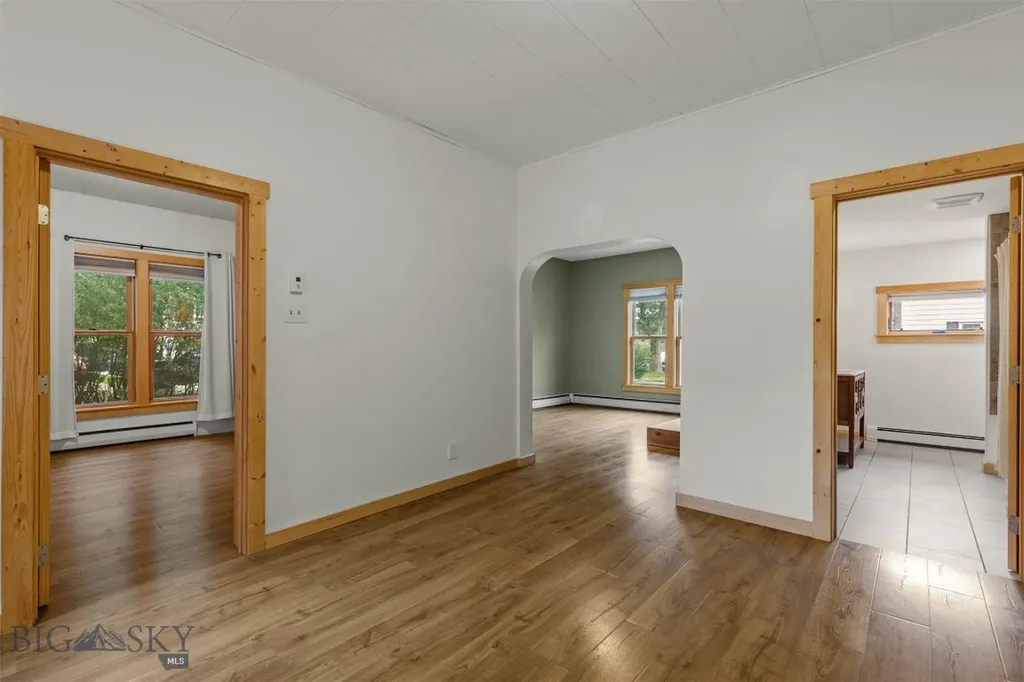 406 W Lamme Street Bozeman MT 59715