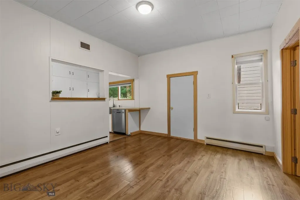 406 W Lamme Street Bozeman MT 59715