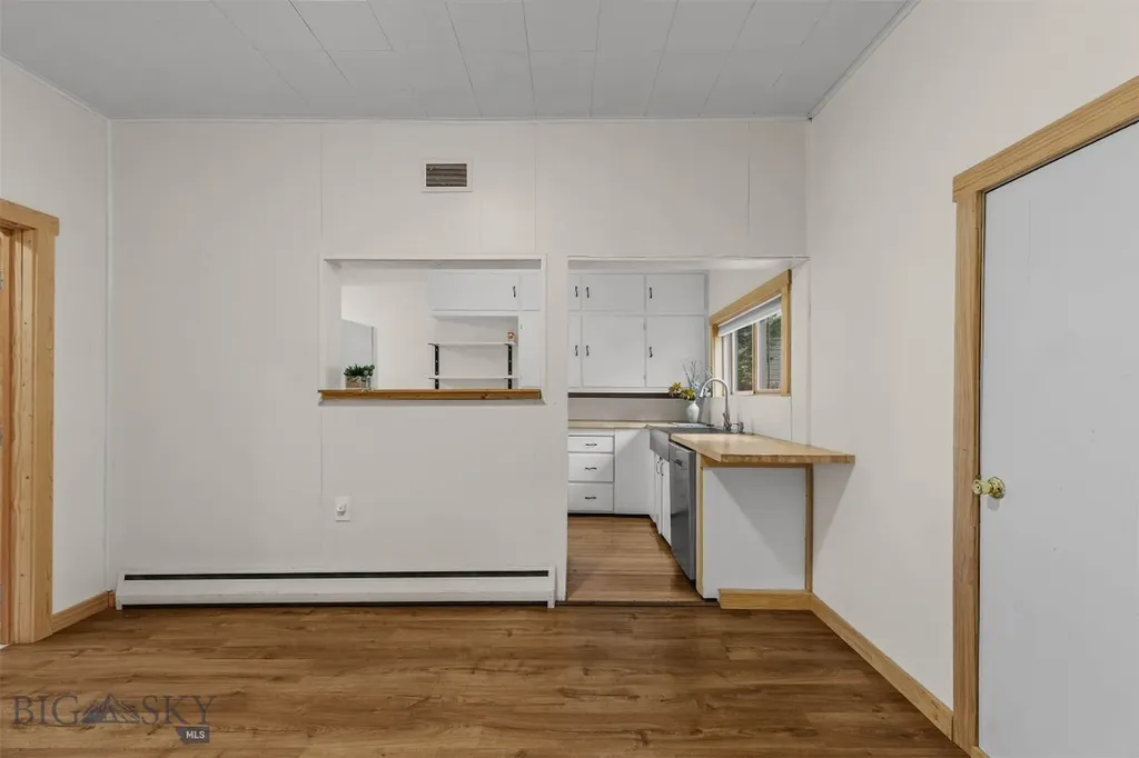 406 W Lamme Street Bozeman MT 59715