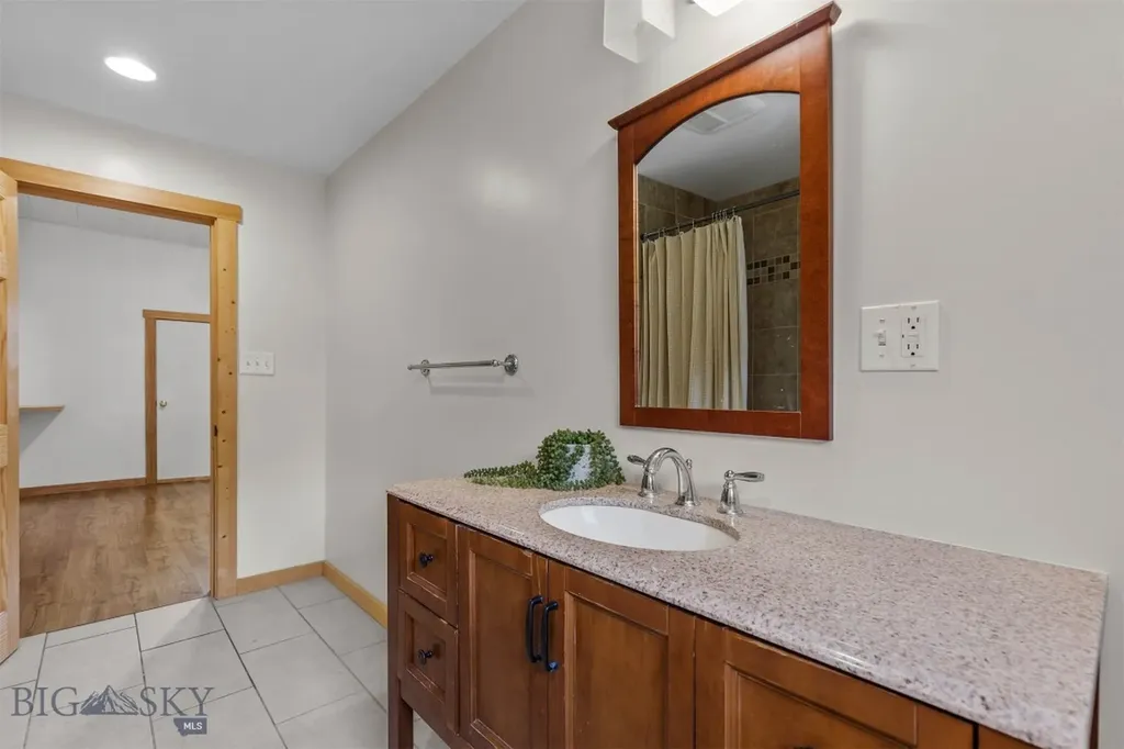 406 W Lamme Street Bozeman MT 59715