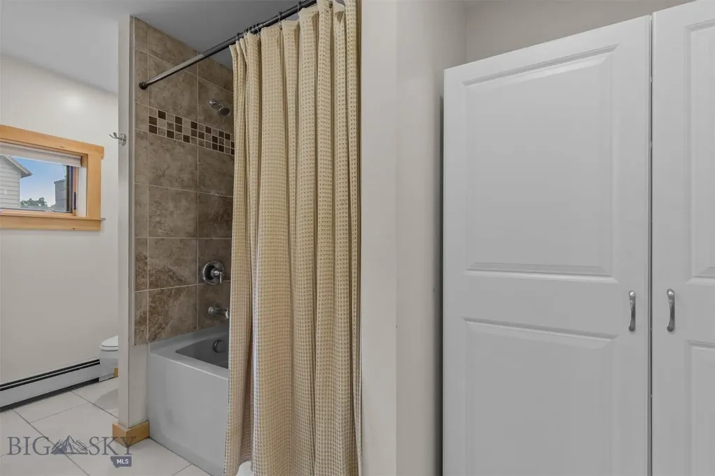 406 W Lamme Street Bozeman MT 59715