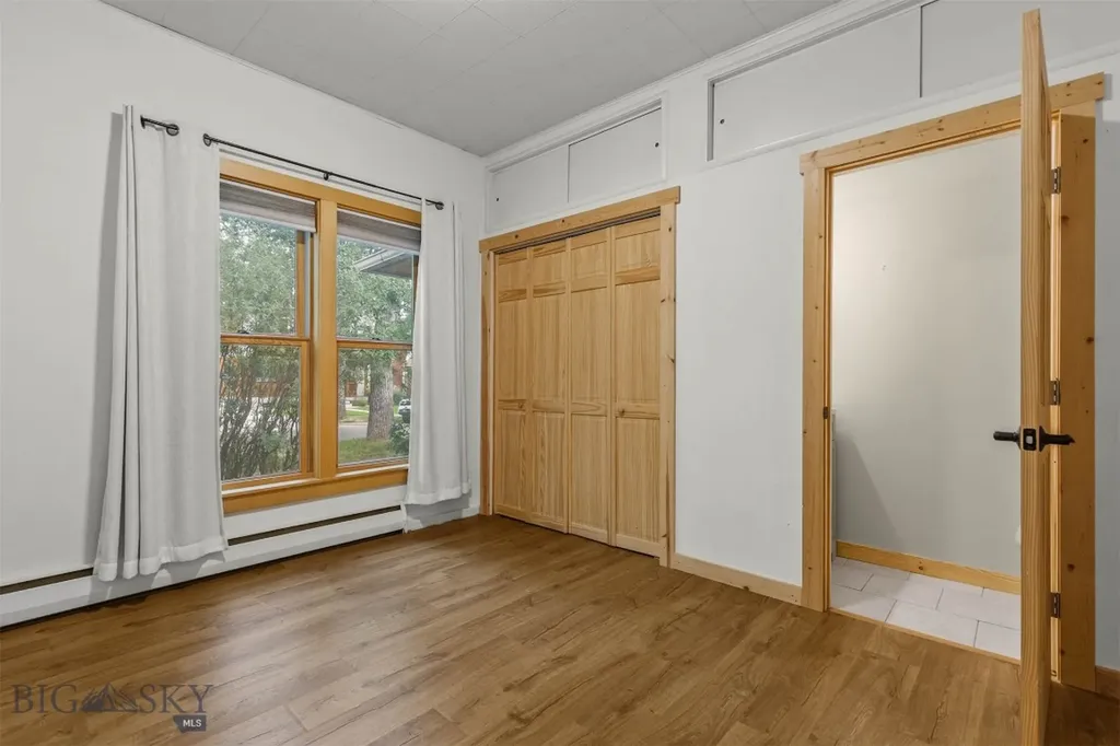 406 W Lamme Street Bozeman MT 59715