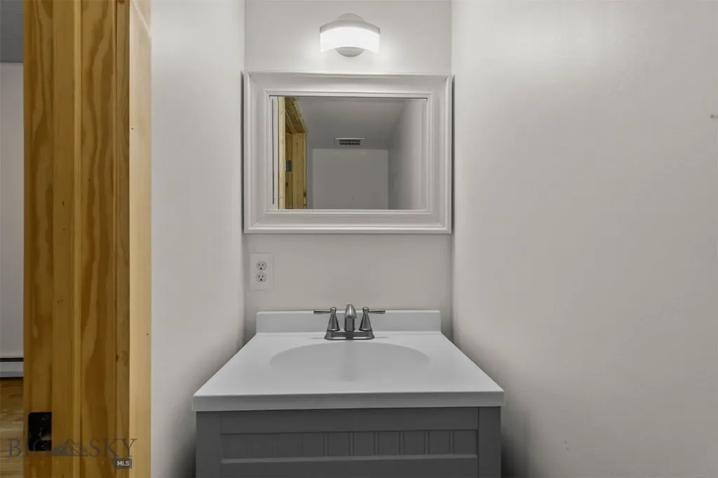 406 W Lamme Street Bozeman MT 59715