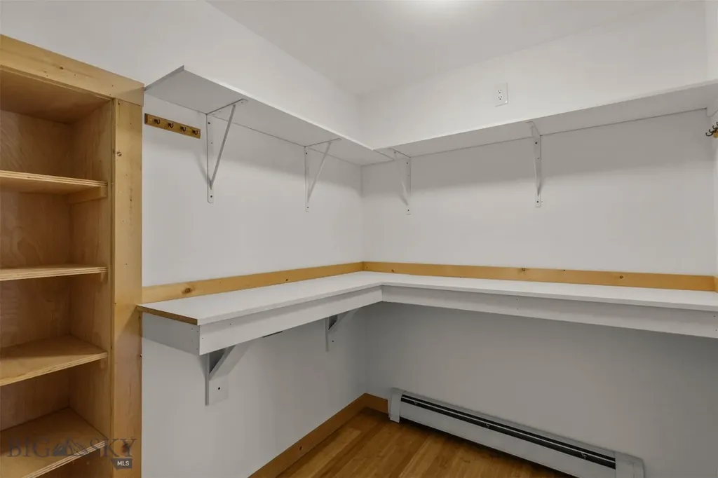 406 W Lamme Street Bozeman MT 59715