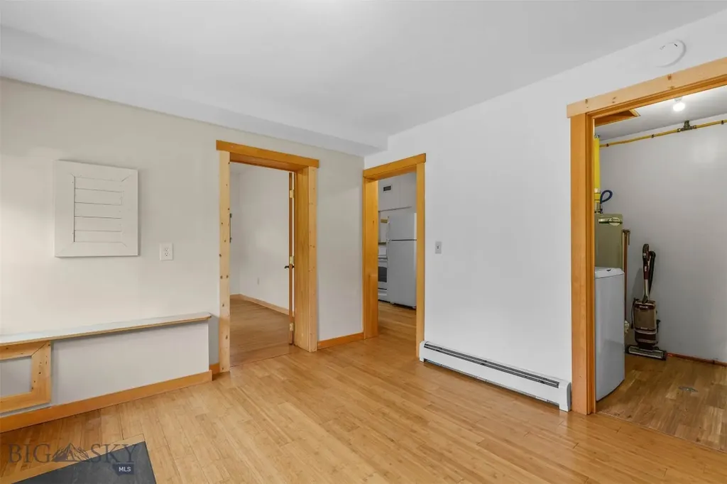 406 W Lamme Street Bozeman MT 59715
