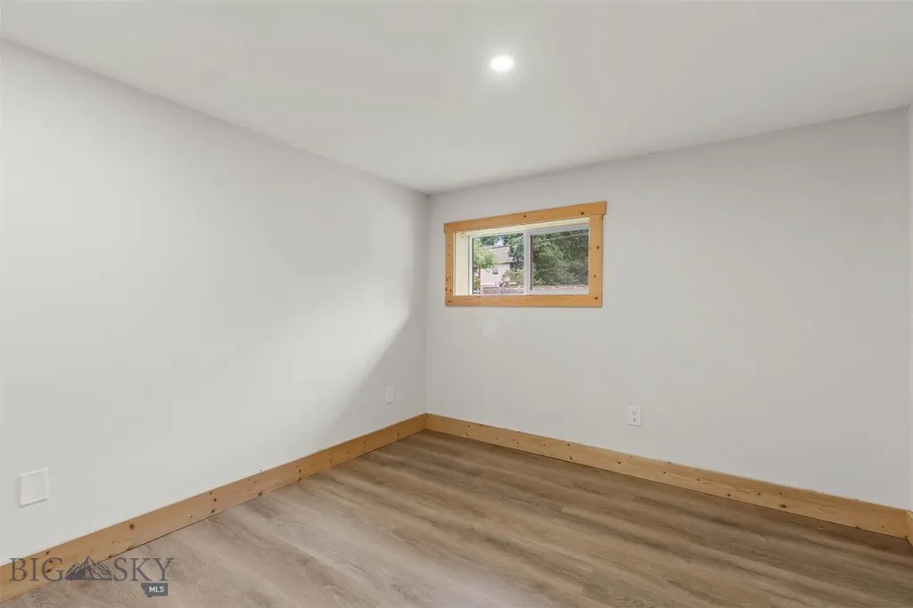 406 W Lamme Street Bozeman MT 59715