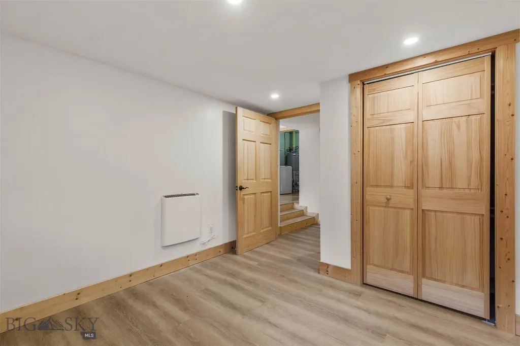406 W Lamme Street Bozeman MT 59715