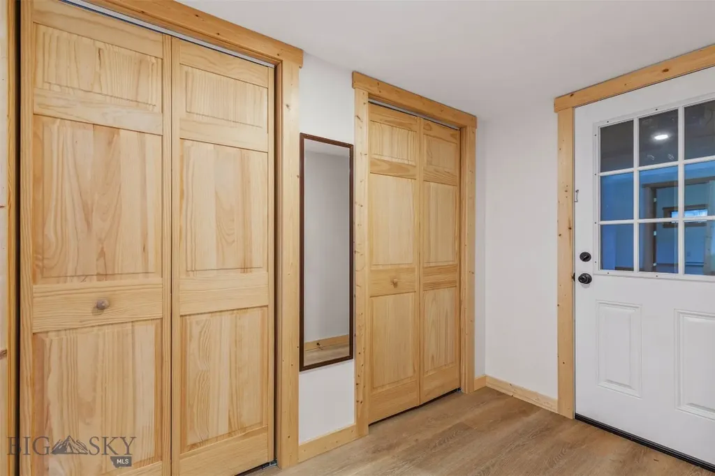 406 W Lamme Street Bozeman MT 59715