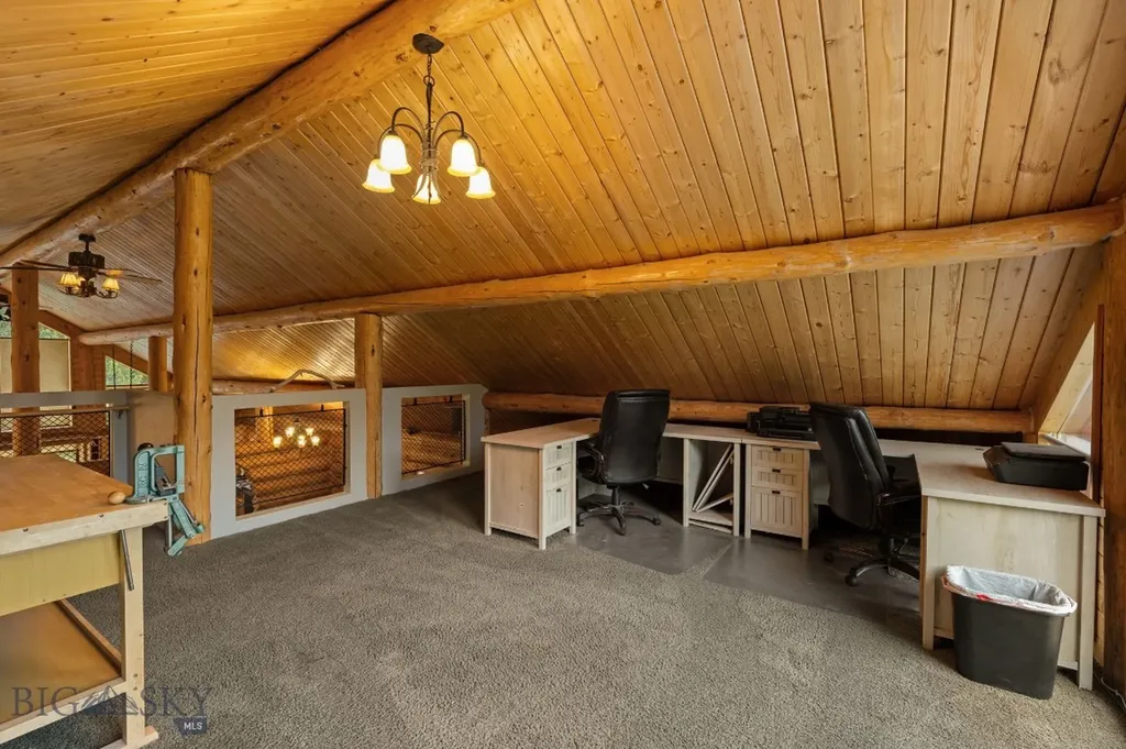 230 Meadow Gulch Road Butte MT 59701