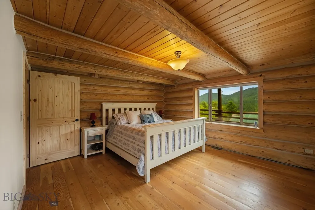 230 Meadow Gulch Road Butte MT 59701