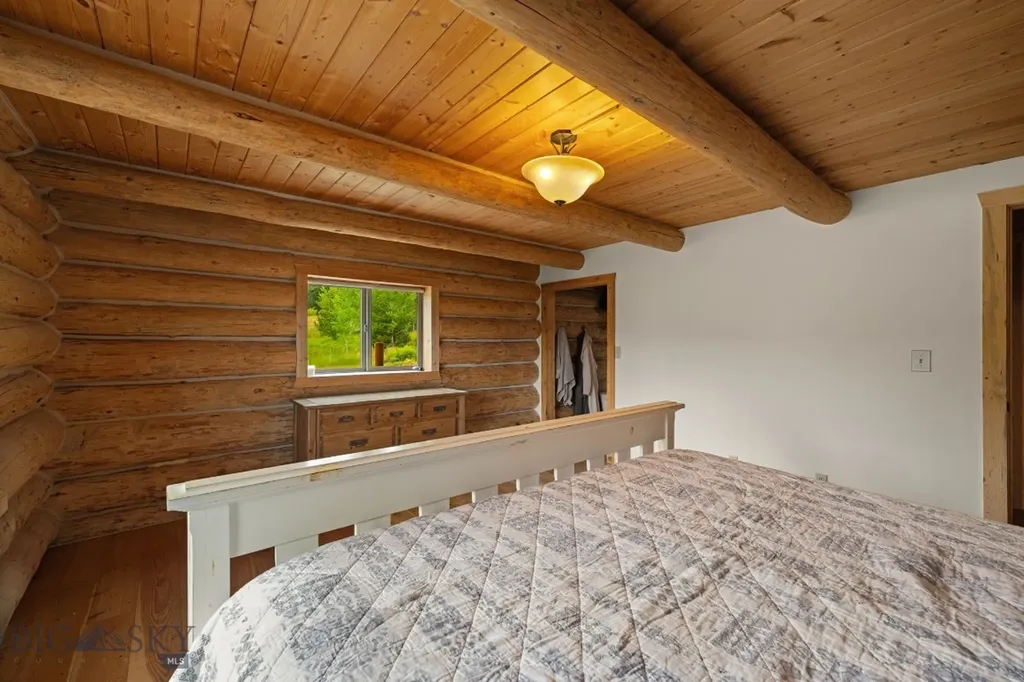 230 Meadow Gulch Road Butte MT 59701