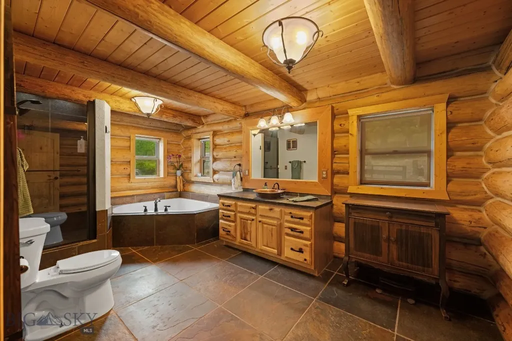 230 Meadow Gulch Road Butte MT 59701