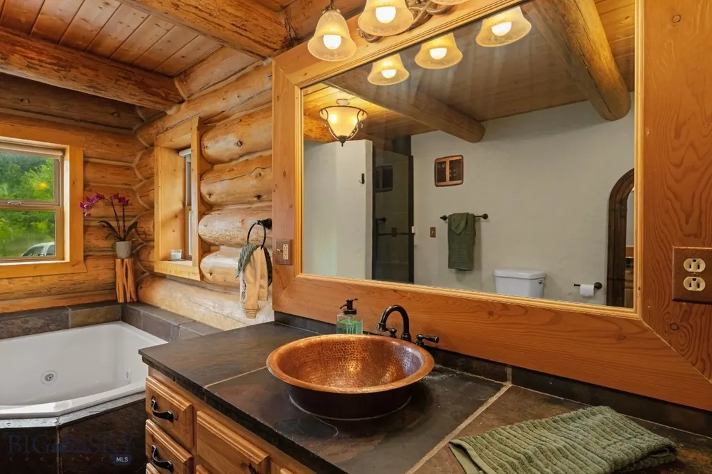 230 Meadow Gulch Road Butte MT 59701