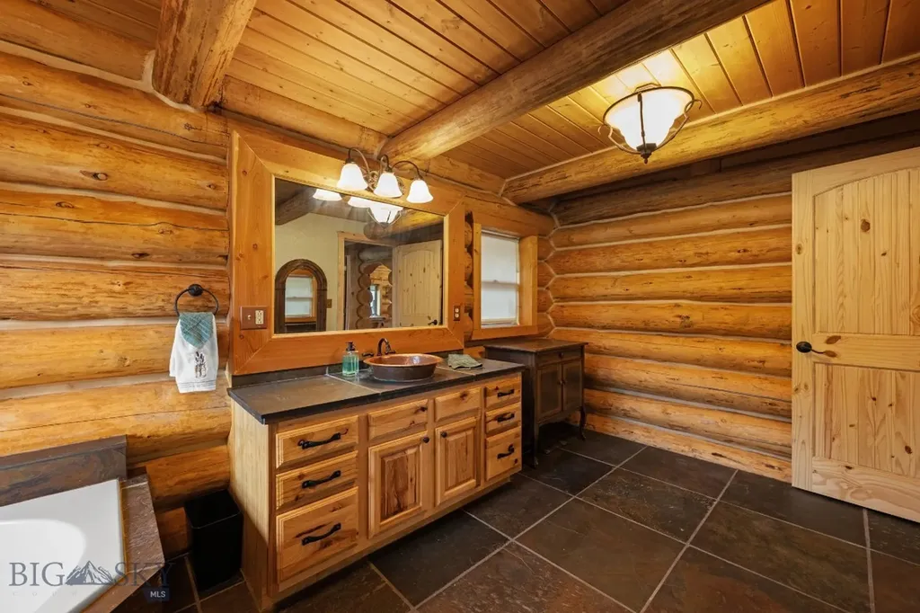 230 Meadow Gulch Road Butte MT 59701