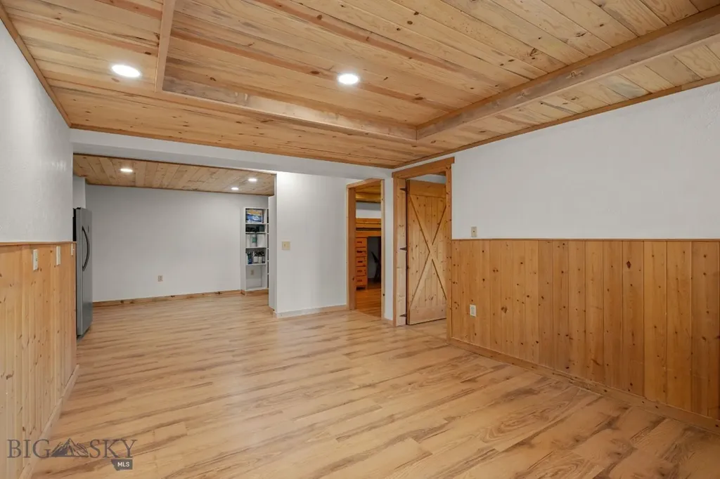 230 Meadow Gulch Road Butte MT 59701