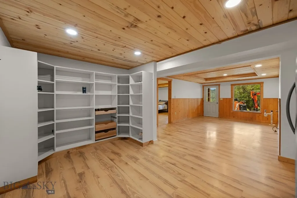 230 Meadow Gulch Road Butte MT 59701