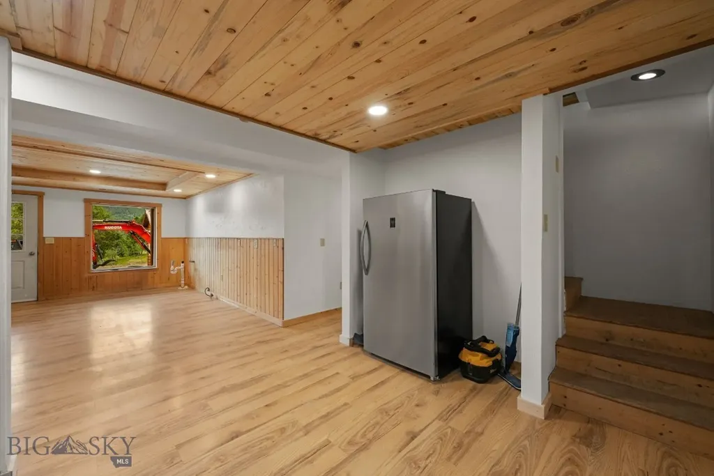 230 Meadow Gulch Road Butte MT 59701
