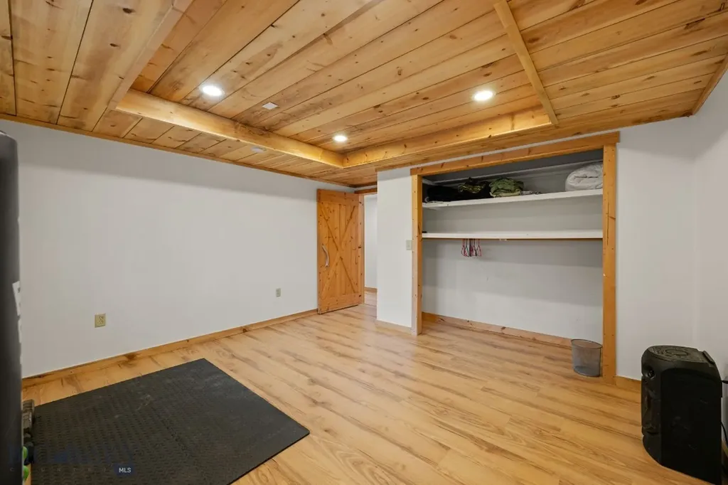 230 Meadow Gulch Road Butte MT 59701