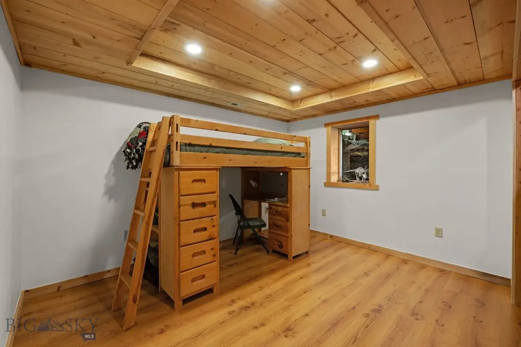 230 Meadow Gulch Road Butte MT 59701