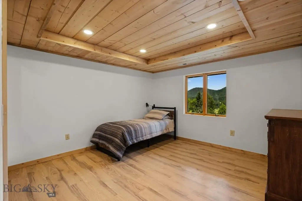 230 Meadow Gulch Road Butte MT 59701