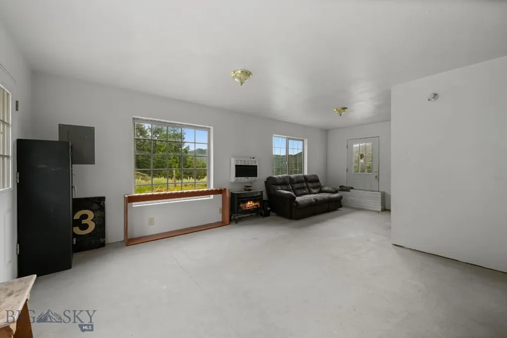 230 Meadow Gulch Road Butte MT 59701