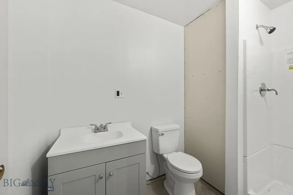 230 Meadow Gulch Road Butte MT 59701