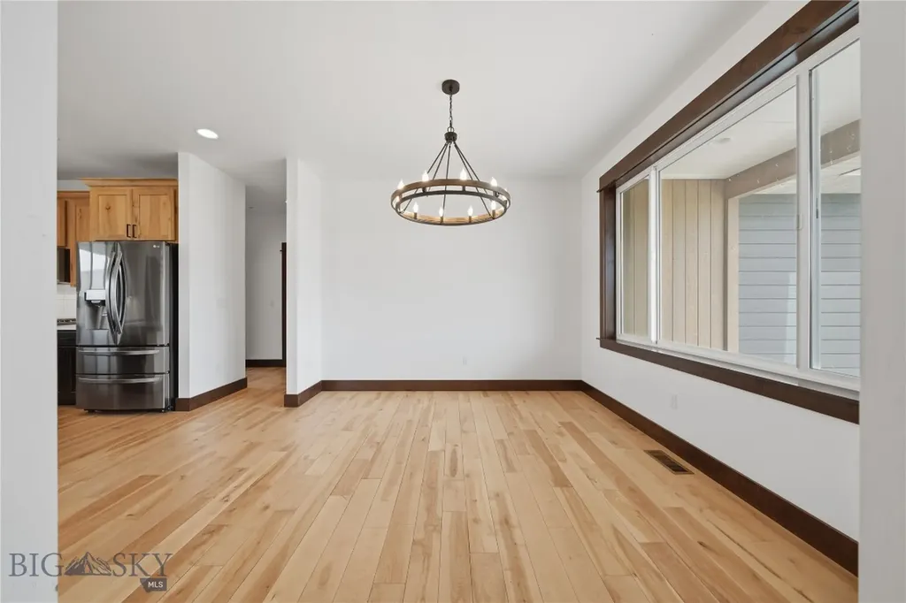 2 Paddlefish Court Three Forks MT 59752