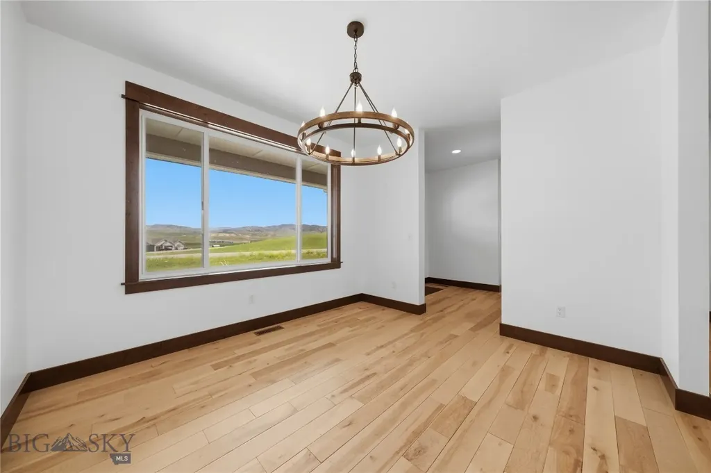 2 Paddlefish Court Three Forks MT 59752