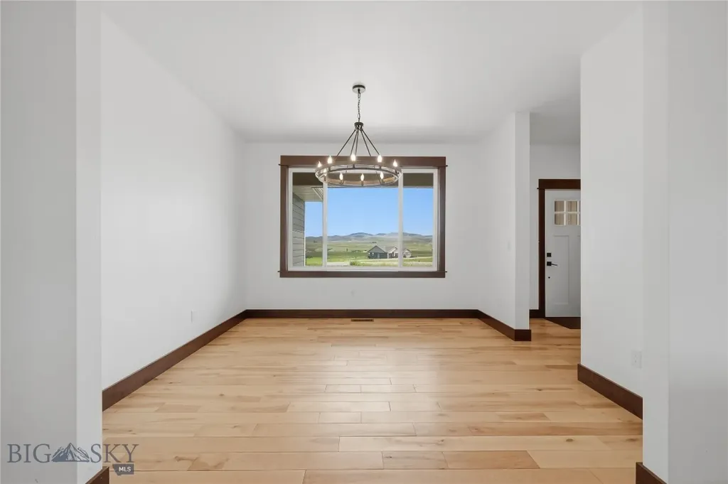 2 Paddlefish Court Three Forks MT 59752