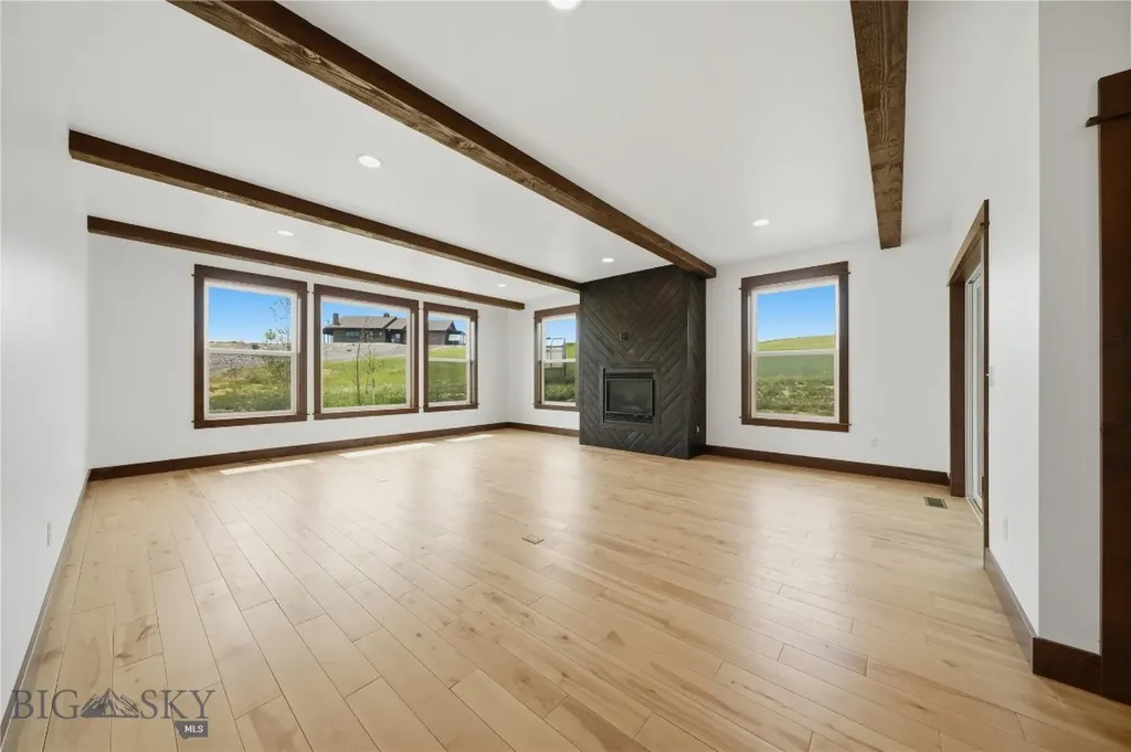 2 Paddlefish Court Three Forks MT 59752